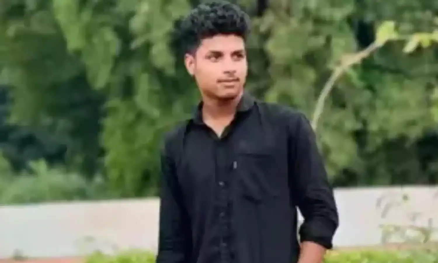 मुख्य आरोपी शिवकुमार गिरफ्तार, यूपी STF और मुंबई क्राइम ब्रांच ने बहराइच में दबोचा, लॉरेंस के भाई ने दी थी सुपारी
