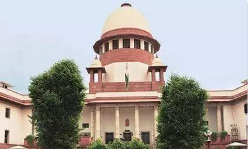 सीजेआई डीवाई चंद्रचूड़ ने बुलडोजर न्याय की कड़ी निंदा की, कहा न्यायशास्त्र की किसी भी सभ्य प्रणाली के लिए बुलडोजर से न्याय गलत