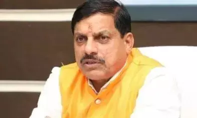 विश्व पटल पर देश को गौरवान्वित कर रहे हैं हमारे वैज्ञानिक : मुख्यमंत्री डॉ. यादव