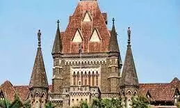 अदालत ने चुनाव आयोग के फैसले पर हस्तक्षेप करने से किया इनकार