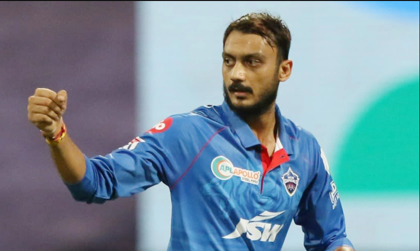 ऋषभ पंत के बाद कौन संभालेगा दिल्ली की कमान? इस खिलाड़ी की हो रही चर्चा