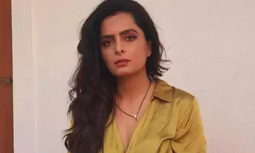 बहुत जल्द मां बनने वाली हैं कुंडली भाग्य की फेमस एक्ट्रेस रूही चतुर्वेदी, बेबी बंप के साथ वीडियो शेयर कर फैंस को दी खुशखबरी बहुत जल्द मां बनने वाली हैं कुंडली भाग्य की फेमस एक्ट्रेस रूही चतुर्वेदी, बेबी बंप के साथ वीडियो शेयर कर फैंस को दी खुशखबरी