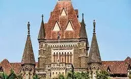 अदालत ने चुनाव आयोग के फैसले पर हस्तक्षेप करने से किया इनकार