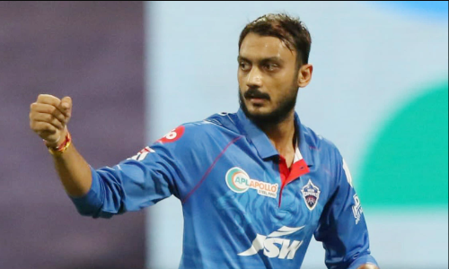 ऋषभ पंत के बाद कौन संभालेगा दिल्ली की कमान? इस खिलाड़ी की हो रही चर्चा