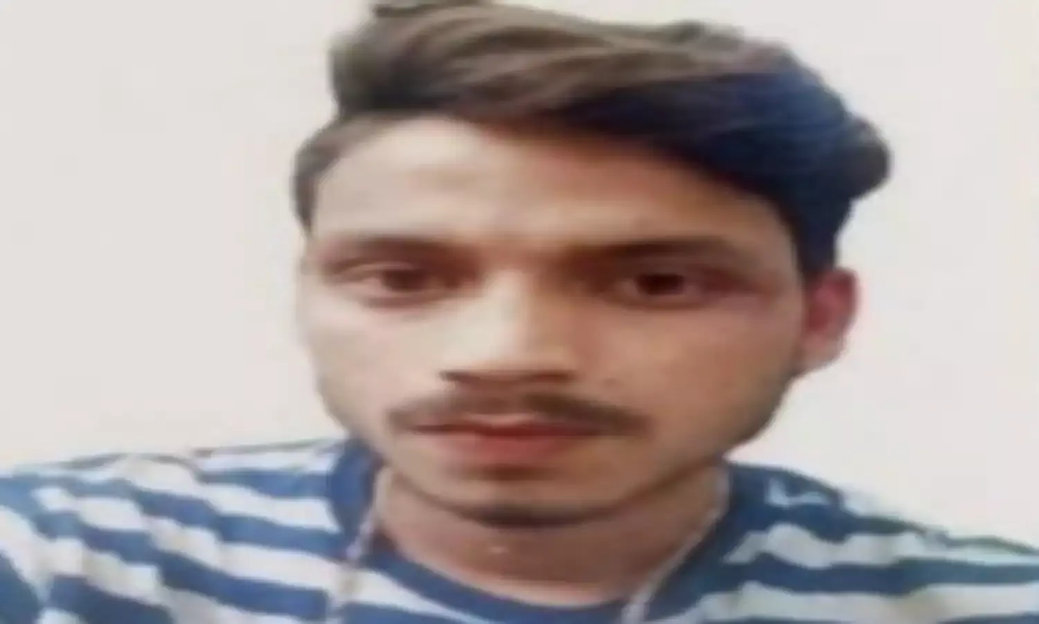 टैटू के जरिये सुलझी गोराई में टुकड़ों में मिले शव की गुत्थी, एक आरोपी गिरफ्तार