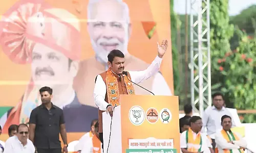 किसानों को लुभा रही भावांतर योजना , अंतर की राशि सीधे किसानों के खाते में होगी जमा किसानों को लुभा रही भावांतर योजना , अंतर की राशि सीधे किसानों के खाते में होगी जमा