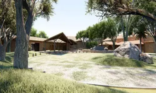 जनजातीय स्वतंत्रता संग्राम सेनानियों की शौर्य गाथा का संग्रह, प्रधानमंत्री नरेंद्र मोदी 15 को करेंगे श्री बादलभोई जनजातीय स्वतंत्रता संग्राम सेनानी संग्रहालय का वर्चुअल लोकार्पण जनजातीय स्वतंत्रता संग्राम सेनानियों की शौर्य गाथा का संग्रह, प्रधानमंत्री नरेंद्र मोदी 15 को करेंगे श्री बादलभोई जनजातीय स्वतंत्रता संग्राम सेनानी संग्रहालय का वर्चुअल लोकार्पण