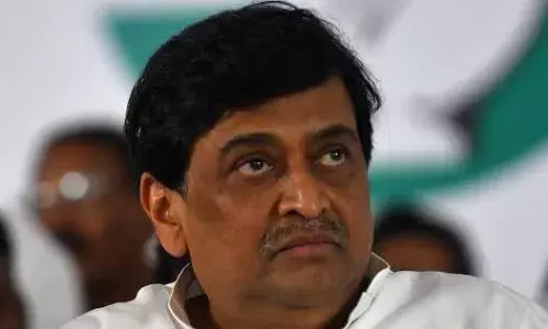 लड़ाई खास बनाम आम की - कांटों भरी हैं इस विधानसभा क्षेत्र की राहें लड़ाई खास बनाम आम की - कांटों भरी हैं इस विधानसभा क्षेत्र की राहें