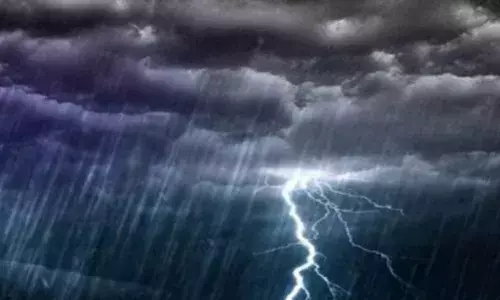 पृथ्वी पर एक समय आया था ऐसा दौर, जब 20 लाख साल तक होती रही थी बारिश, वजह जानकर हैरान रह जाएंगे आप