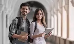 एलएलबी के विद्यार्थी सीखेंगे कैसे बनता है कानून, पेट और एलएलएम प्रवेश परीक्षा के हॉल टिकट भी उपलब्ध एलएलबी के विद्यार्थी सीखेंगे कैसे बनता है कानून, पेट और एलएलएम प्रवेश परीक्षा के हॉल टिकट भी उपलब्ध