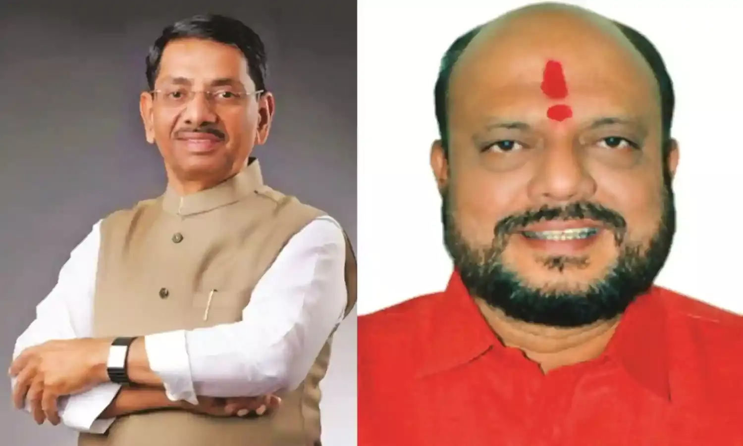 जलगांव में दो गुलाब के बीच कांटे की टक्कर, इस विधानसभा क्षेत्र में सिंचन की प्रमुख समस्या