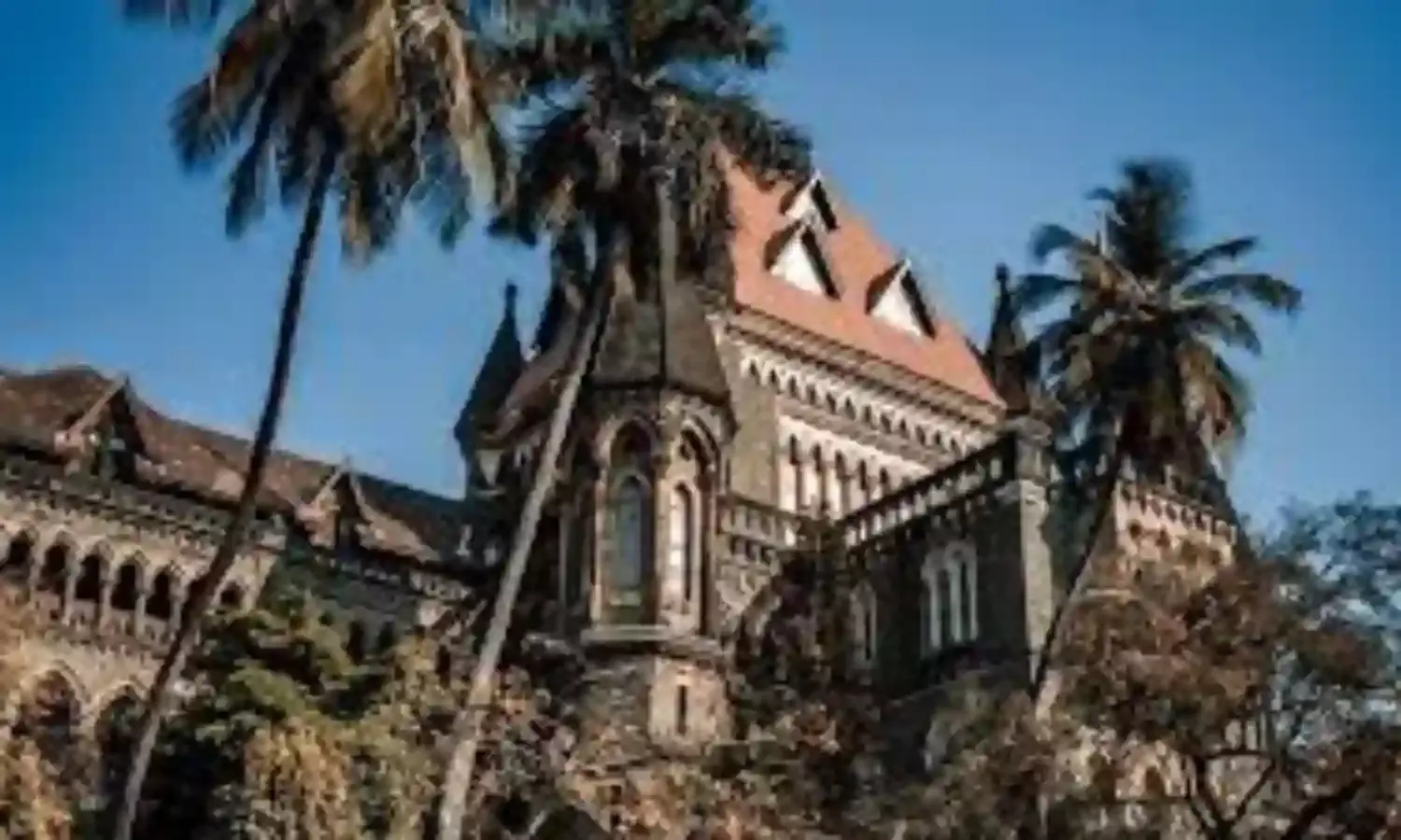 पोक्सो मामले में जमानत आवेदन पर पीड़ित को सुने बिना सुनवाई नहीं की जा सकती