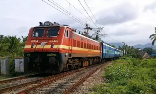 सलैया फैक्ट्री में कर्मचारी की मौत, जांच में जुटी पुलिस