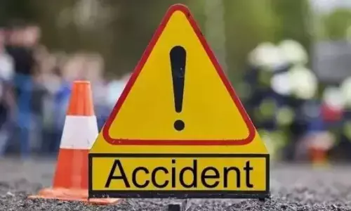 हरियाणा के नूह में सड़क हादसे में सेमरवारा की महिला मृत हरियाणा के नूह में सड़क हादसे में सेमरवारा की महिला मृत