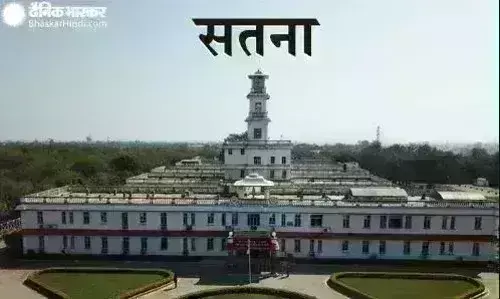 हरियाणा के नूह में सडक़ हादसे में सेमरवारा की महिला मृत, 6 महीने पहले पति और बच्चों के साथ पहुंची थी मजदूरी के लिए