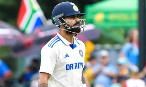 पहले सरफराज तो अब विराट के घायल होने की खबर, क्या खिलाड़ियों की चोट बढ़ा देगी टीम इंडिया की मुसीबत?