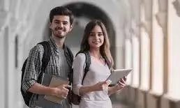 एलएलबी के विद्यार्थी सीखेंगे कैसे बनता है कानून, पेट और एलएलएम प्रवेश परीक्षा के हॉल टिकट भी उपलब्ध