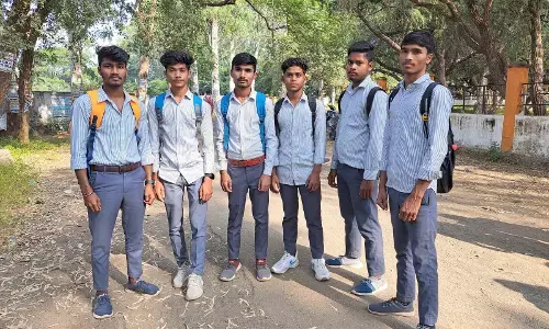 नहीं मिला आवास सहायता योजना का लाभ, कमरे का किराया भरते परेशान नहीं मिला आवास सहायता योजना का लाभ, कमरे का किराया भरते परेशान