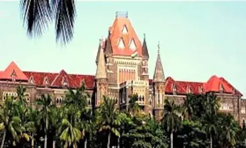 चाचा - भतीजा को 30 दिनों में ठाकर अनुसूचित जनजाति वैधता प्रमाण पत्र प्रदान करने का आदेश