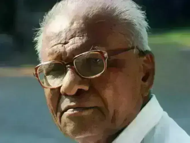 बॉम्बे हाईकोर्ट ने कहा - गोविंद पानसरे हत्याकांड में अब और जांच की जरूरत नहीं