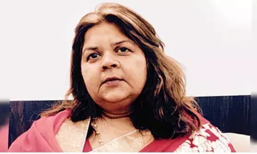 विद्या ठाकुर की जीवनी, जानिए गोरेगांव से चुनाव लड़ रही विद्या ठाकुर कौन है?