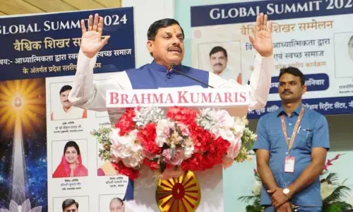 मुख्यमंत्री के निर्देश पर मध्यप्रदेश पुलिस का अवैध मादक पदार्थो के कारोबार पर निरंतर कार्रवाई जारी मुख्यमंत्री के निर्देश पर मध्यप्रदेश पुलिस का अवैध मादक पदार्थो के कारोबार पर निरंतर कार्रवाई जारी