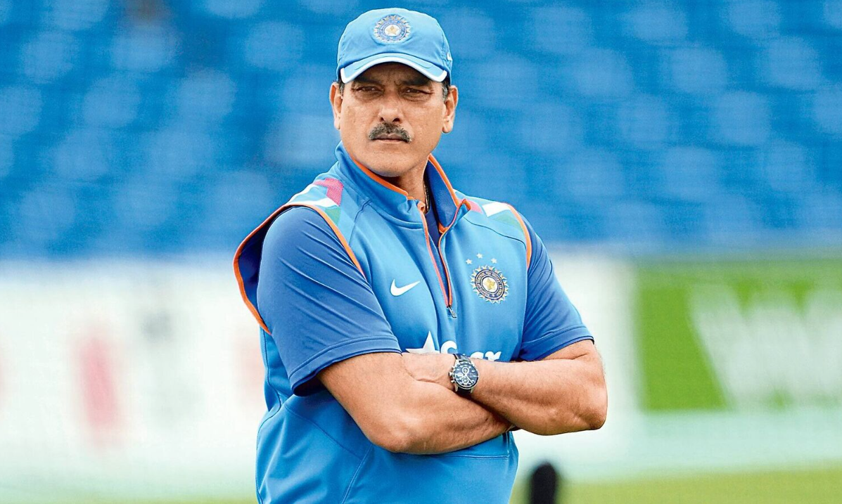 पर्थ टेस्ट के लिए रवि शास्त्री ने चुनी भारत की प्लेइंग इलेवन, दिग्गजों की जगह इन नए चेहरों को तवज्जो