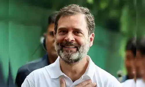 राहुल ने कहा - बाइडेन की तरह मोदी को भूलने की आदत, बीजेपी ने उद्योगपतियों की मदद से खरीदे विधायक राहुल ने कहा - बाइडेन की तरह मोदी को भूलने की आदत, बीजेपी ने उद्योगपतियों की मदद से खरीदे विधायक