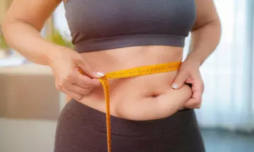 अगर आप भी रहना चाहते हैं फिट एंड हेल्दी, तो करें अपने जीवन में इन आदतों को शामिल, शरीर पर दिखेगा काफी अच्छा असर