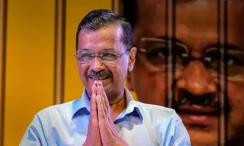 दिल्ली विधानसभा चुनाव में किस आधार पर AAP नेताओं को मिलेगा टिकट, केजरीवाल ने बताया प्लान