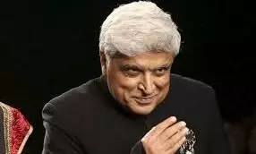 मजिस्ट्रेट कोर्ट ने आरएसएस मानहानि मामले में वरिष्ठ गीतकार जावेद अख्तर को किया बरी