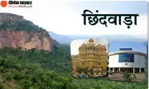 युवती की हत्या, प्रेमी को तलाश रही पुलिस