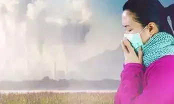 अगर आप भी अपने शहर के प्रदूषण से हैं परेशान, तो अपने हेल्थ का ऐसे रखें ख्याल, कम हो जाएंगी परेशानियां