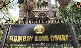 मतदान केंद्रों पर मोबाइल के इस्तेमाल पर रोक लगाने के फैसले में कोई अवैधता नहीं, रश्मि शुक्ला मामले में तत्काल सुनवाई नहीं