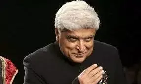 मजिस्ट्रेट कोर्ट ने आरएसएस मानहानि मामले में वरिष्ठ गीतकार जावेद अख्तर को किया बरी