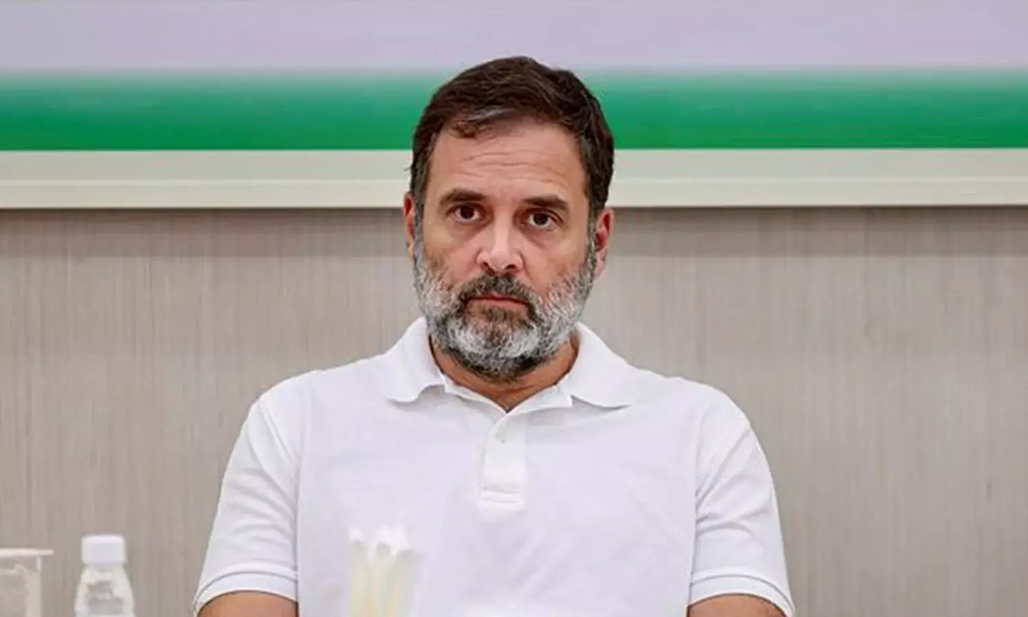 वीर सावरकर अवमानना मामले में राहुल गांधी 2 दिसंबर को पुणे न्यायालय में तलब