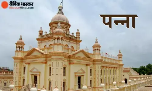 अपने भोजनालय से घर जा रहे भाइयों का रास्ता रोककर की मारपीट