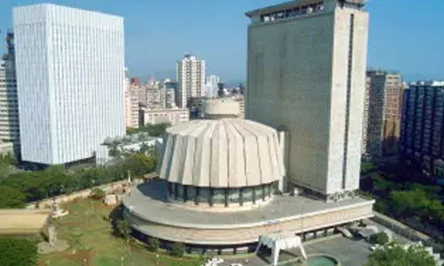 महायुति और महाविकास आघाडी में महामुकाबला, राज्य की 288 सीटों पर होगा मतदान