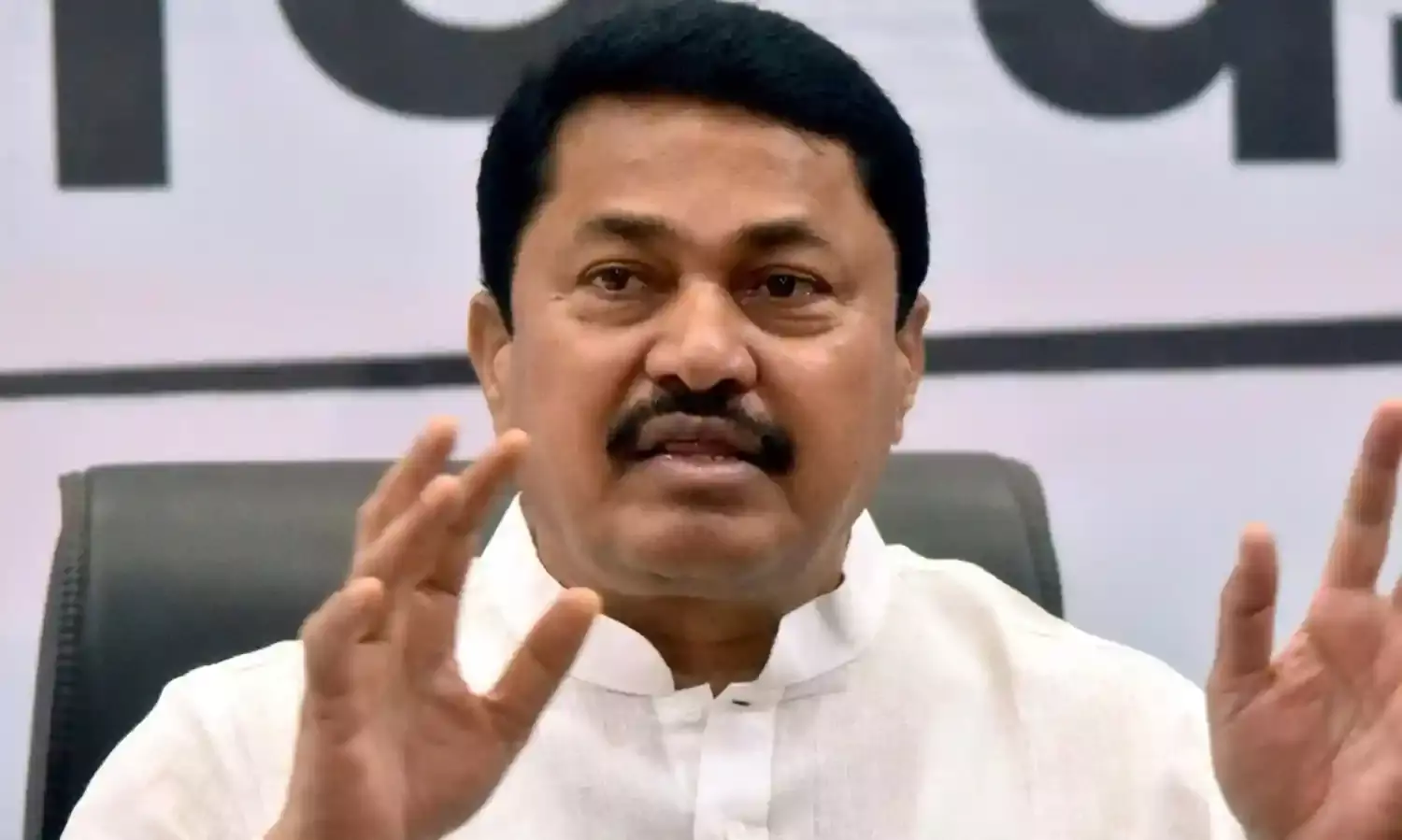 अपना सीएम बनाने की जल्दबाजी नहीं दिखाएगी कांग्रेस, पद से ज्यादा गठबंधन पर तवज्जो