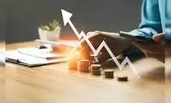 निप्पॉन इंडिया का रियल्टी और ऑटो सेक्टर पर एनएफओ, देश के जीडीपी में 7.1% का है योगदान