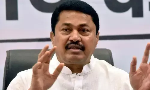 अपना सीएम बनाने की जल्दबाजी नहीं दिखाएगी कांग्रेस, पद से ज्यादा गठबंधन पर तवज्जो