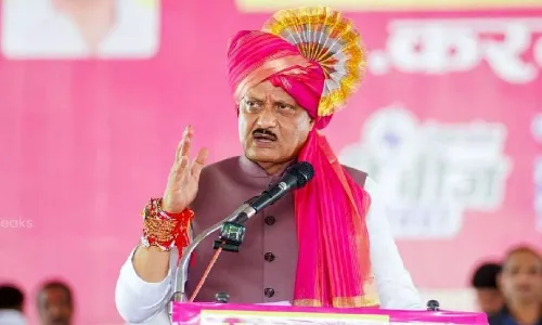 सच साबित हो सकती है अजित पवार की भविष्यवाणी, एग्जिट पोल लगा रहे दावे पर मुहर