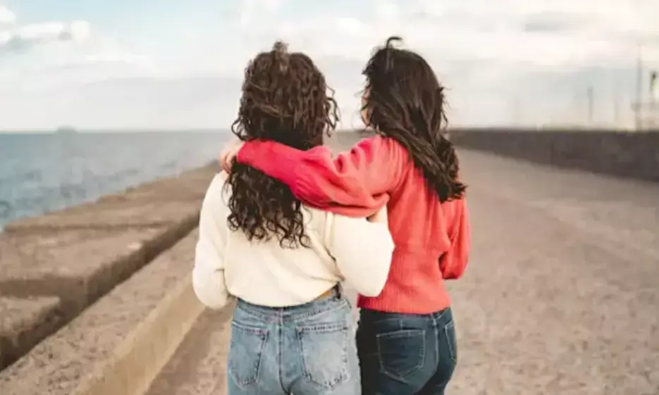 बच्ची के अपहरण और तस्करी के मामले में लेस्बियन जोड़े को हाईकोर्ट से मिली जमानत