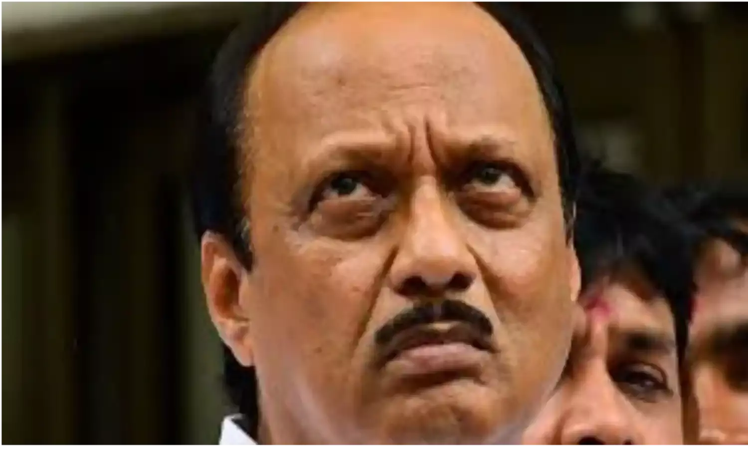 सहयोगी दलों को साधे रखने पर है भाजपा का जोर, राकांपा अजित मानी जा रही महायुति की कमजोर कड़ी