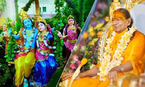 जानें मेडिटेशन का सबसे असरदार तरीका