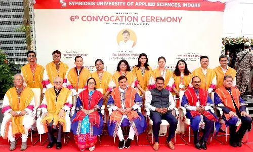 यही समय है, सही समय है- मुख्यमंत्री डॉ. यादव