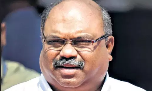 अदालत से शिवसेना उद्धव गुट के नेता अनिल परब के करीबी सहयोगी सदानंद कदम को झटका