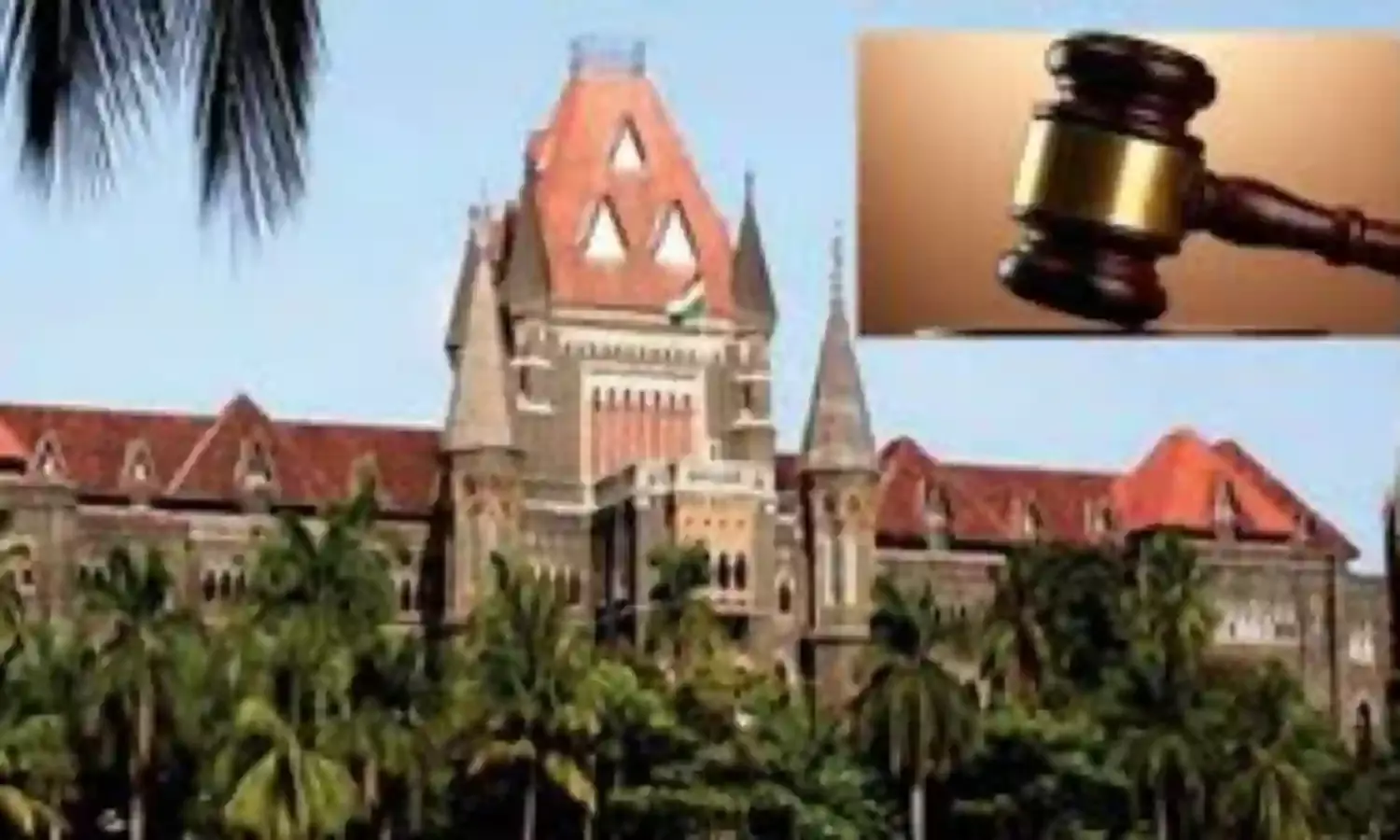 65 हजार किसानों से कर्ज पर मनमाना ब्याज लेने पर राज्य सरकार को नोटिस, गिरगांव चौपाटी पर क्रिसमस संगीत समारोह की इजाजत
