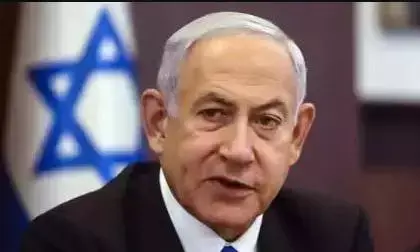 क्या है ICC जिसने जारी किया इजरायल के प्रधानमंत्री नेतन्याहू के खिलाफ अरेस्ट वारंट, जानें ICJ से कितना है अलग?