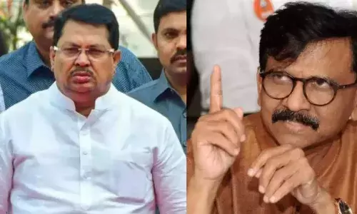 क्या 48 घंटों में MVA से CM फेस पर सस्पेंस होगा खत्म? शिवसेना (UBT) - कांग्रेस में खींचतान के बीच विजय वडेट्टीवार के दावे ने चौंकाया